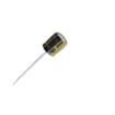 LKMD0902W3R9MF  Passive Components