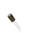 LKMD1151E471MF Aluminium Electrolytic Capacitors - Radial Leaded