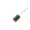 LKMD1151H151MF electronic component of Ymin