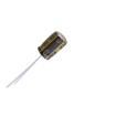 LKMD1151H151MF  Passive Components