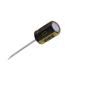LKMD1151J121MF  Passive Components