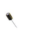 LKMD1151J121MF Aluminium Electrolytic Capacitors - Radial Leaded