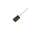 LKMD1152A470MF electronic component of Ymin