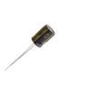 LKMD1152A470MF  Passive Components