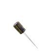 LKMD1152A470MF Aluminium Electrolytic Capacitors - Radial Leaded