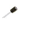 LKMD1152E120MF  Passive Components