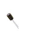 LKMD1152E120MF Aluminium Electrolytic Capacitors - Radial Leaded