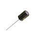 LKMD1152H2R7MF  Passive Components