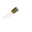 LKMD1152H3R3MF  Passive Components