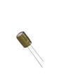 LKMD1152H3R3MF Aluminium Electrolytic Capacitors - Radial Leaded