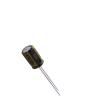LKMD1152H4R7MF Aluminium Electrolytic Capacitors - Radial Leaded