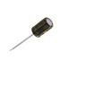 LKMD1202A680MF  Passive Components