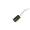 LKMD1401E561MF electronic component of Ymin