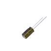 LKMD1401J151MF electronic component of Ymin