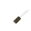 LKMD1401K101MF electronic component of Ymin