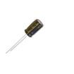 LKMD1401V331MF  Passive Components