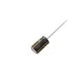 LKMD1402W5R6MF electronic component of Ymin