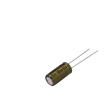 LKMD1601J181MF electronic component of Ymin