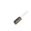 LKMD1601K121MF electronic component of Ymin