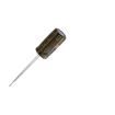 LKMD1602A680MF  Passive Components