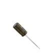 LKMD1602A680MF Aluminium Electrolytic Capacitors - Radial Leaded