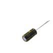 LKMD1602A820MF electronic component of Ymin