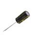 LKMD1602A820MF  Passive Components