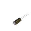 LKMD1602E220MF electronic component of Ymin