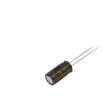 LKMD1602G100MF electronic component of Ymin