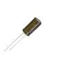 LKMD1602G8R2MF  Passive Components