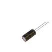 LKMD1602H5R6MF electronic component of Ymin