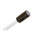 LKMD1602H5R6MF  Passive Components
