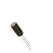 LKMD1602H5R6MF Aluminium Electrolytic Capacitors - Radial Leaded