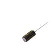 LKMD1602W8R2MF electronic component of Ymin