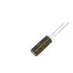 LKMD2001H331MF electronic component of Ymin