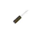 LKMD2001J221MF electronic component of Ymin