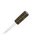 LKMD2001J221MF  Passive Components