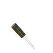 LKMD2001J221MF Aluminium Electrolytic Capacitors - Radial Leaded