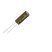 LKMD2001V561MF  Passive Components