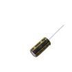 LKMD2001V821MF electronic component of Ymin