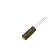 LKMD2002A101MF electronic component of Ymin