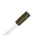 LKMD2002A101MF  Passive Components