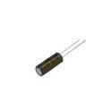 LKMD2002A820MF electronic component of Ymin