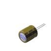LKMD2002C221MF electronic component of Ymin