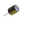 LKMD2002C221MF  Passive Components