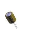 LKMD2002C221MF Aluminium Electrolytic Capacitors - Radial Leaded