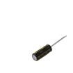 LKMD2002C390MF electronic component of Ymin