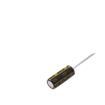 LKMD2002C470MF electronic component of Ymin