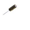 LKMD2002C470MF  Passive Components