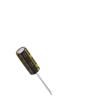 LKMD2002C470MF Aluminium Electrolytic Capacitors - Radial Leaded